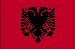 albanian INTERNATIONAL - Industri Spesialisasi Deskripsi (halaman 1)