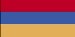 armenian Missouri - Nama Negara (Cabang) (halaman 1)