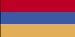 armenian Texas - Nama Negara (Cabang) (halaman 1)