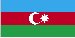 azerbaijani Idaho - Nama Negara (Cabang) (halaman 1)