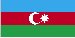 azerbaijani Indiana - Nama Negara (Cabang) (halaman 1)