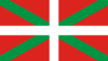 basque Massachusetts - Nama Negara (Cabang) (halaman 1)