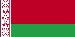 belarusian Idaho - Nama Negara (Cabang) (halaman 1)