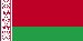 belarusian Foreign Exchange Banking Ctr. Branch, Baton Rouge (Louisiana) 70809, 12351 Industriplex Bouelvard