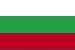 bulgarian Missouri - Nama Negara (Cabang) (halaman 1)