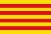 catalan Massachusetts - Nama Negara (Cabang) (halaman 1)