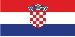croatian Minnesota - Nama Negara (Cabang) (halaman 1)