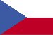 czech Texas - Nama Negara (Cabang) (halaman 1)