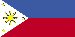 filipino Texas - Nama Negara (Cabang) (halaman 1)