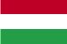 hungarian Smith s Paseo Del Norte Branch, Albuquerque (New Mexico) 87113, 8100 Wyoming Blvd, N.E.
