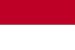 indonesian INTERNATIONAL - Industri Spesialisasi Deskripsi (halaman 1)