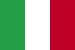 italian INTERNATIONAL - Industri Spesialisasi Deskripsi (halaman 1)