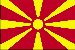 macedonian Idaho - Nama Negara (Cabang) (halaman 1)