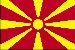 macedonian Indiana - Nama Negara (Cabang) (halaman 1)