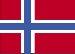norwegian Nevada - Nama Negara (Cabang) (halaman 1)