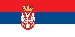 serbian INTERNATIONAL - Industri Spesialisasi Deskripsi (halaman 1)