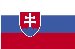 slovak Michigan - Nama Negara (Cabang) (halaman 1)