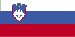 slovenian Idaho - Nama Negara (Cabang) (halaman 1)