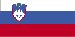 slovenian Arizona - Nama Negara (Cabang) (halaman 1)