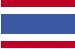 thai Maryland - Nama Negara (Cabang) (halaman 1)