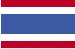 thai Texas - Nama Negara (Cabang) (halaman 1)