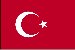 turkish Massachusetts - Nama Negara (Cabang) (halaman 1)