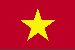 vietnamese Indiana - Nama Negara (Cabang) (halaman 1)